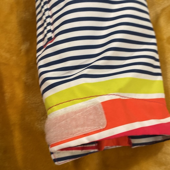 Women’s Roxy Ski/Snow hooded Jacket. size XL. - Picture 4 of 11